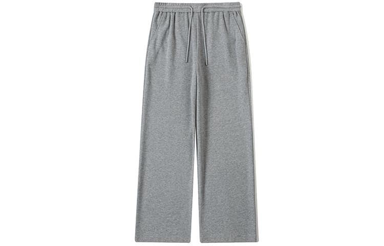 DIMC Casual Pants Unisex
