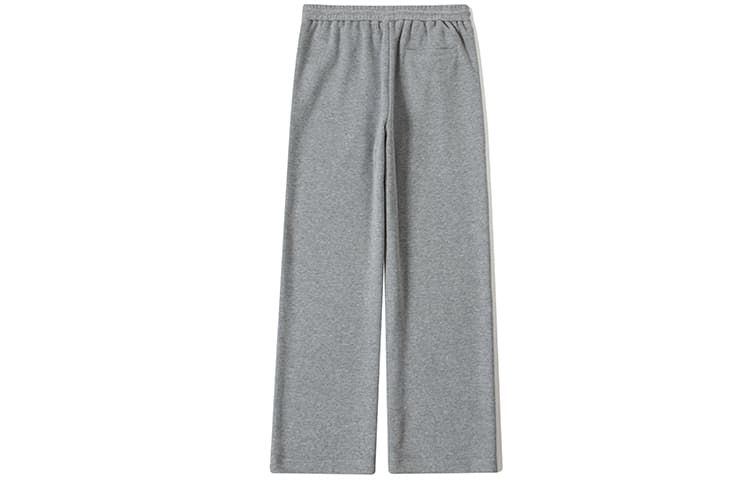 Повседневные брюки DIMC унисекс