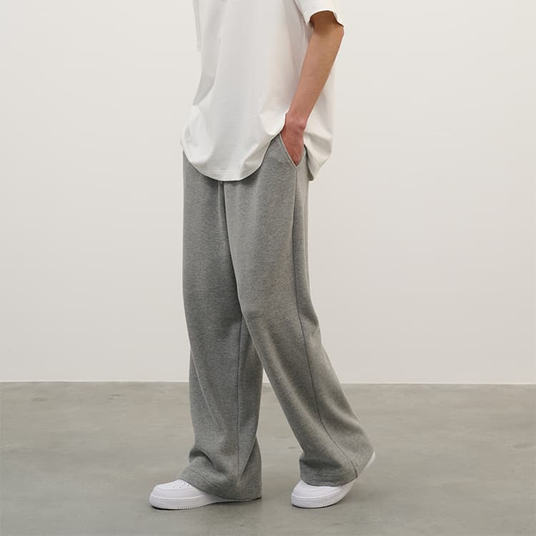 Повседневные брюки DIMC унисекс