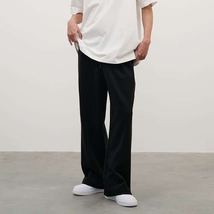 Повседневные брюки DIMC унисекс