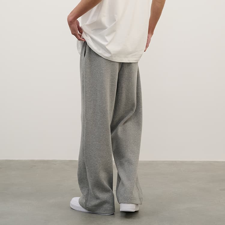 Повседневные брюки DIMC унисекс