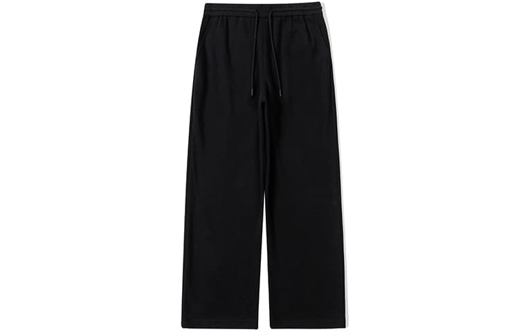 Повседневные брюки DIMC унисекс