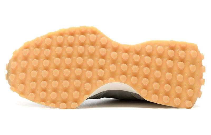 New Balance 327 Пасмурно Дождевое Облако