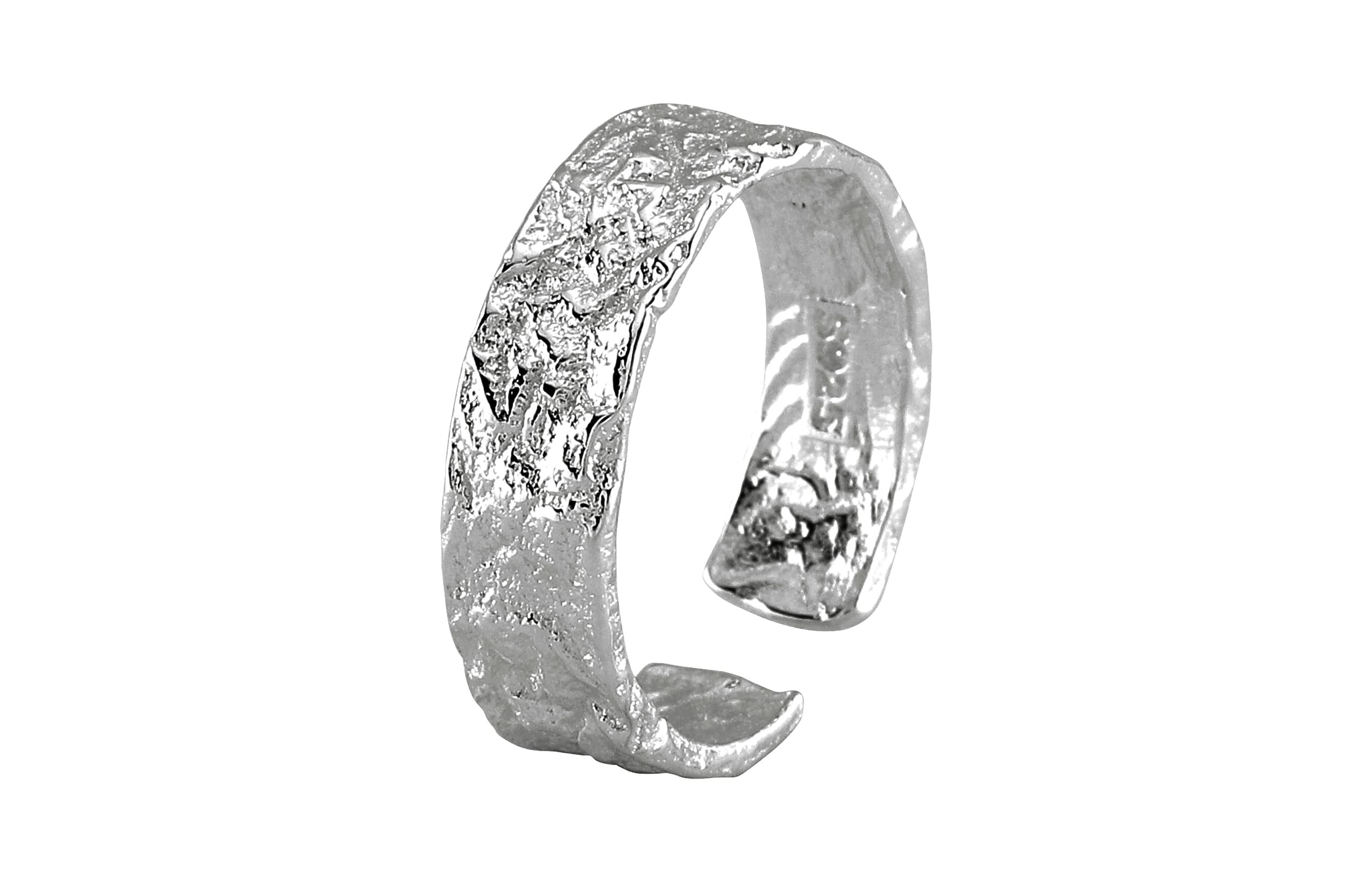 ENFANTIN Кольца из стерлингового серебра 925 пробы унисекс