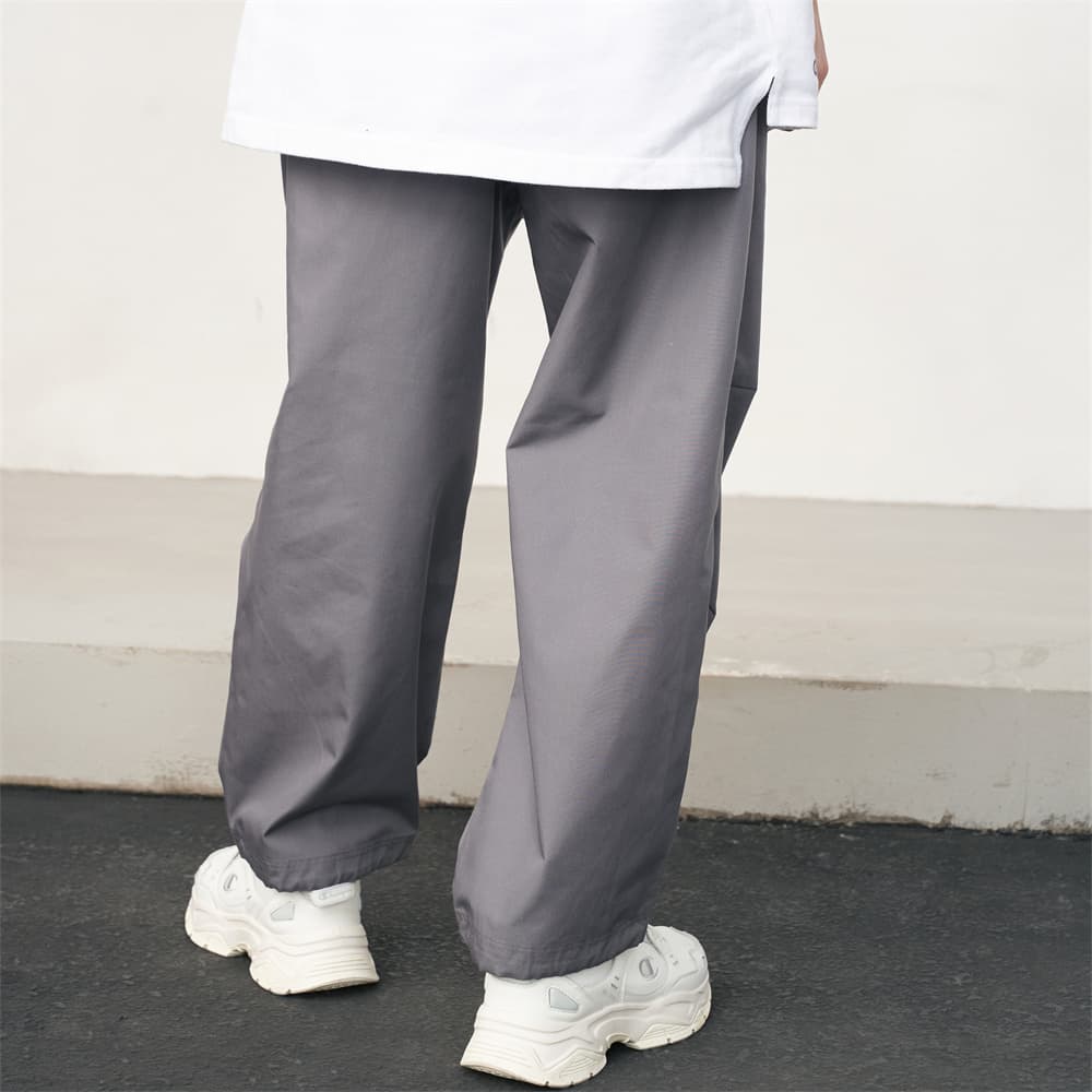 Повседневные брюки Champion, японская версия, унисекс