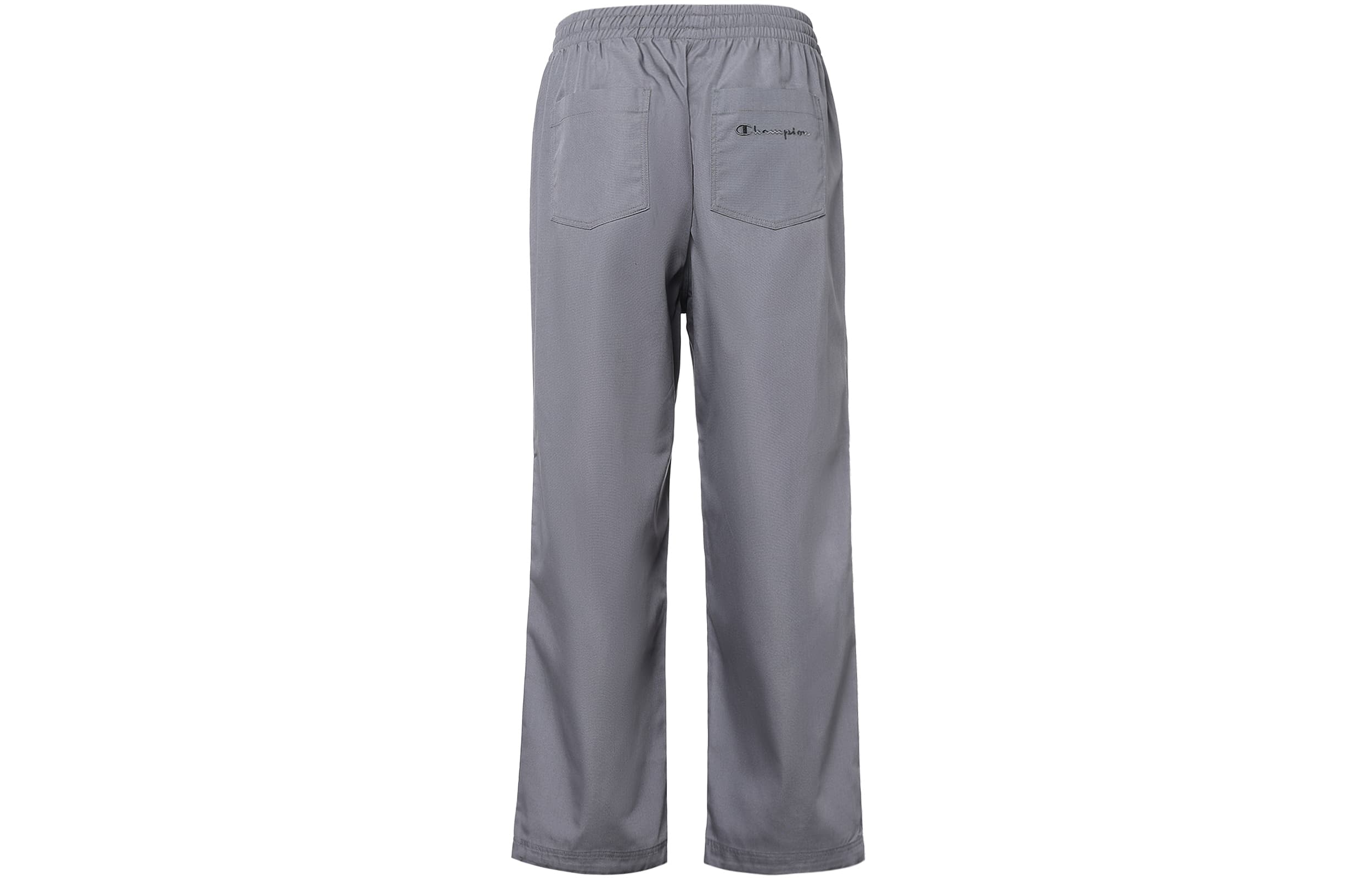 Повседневные брюки Champion, японская версия, унисекс