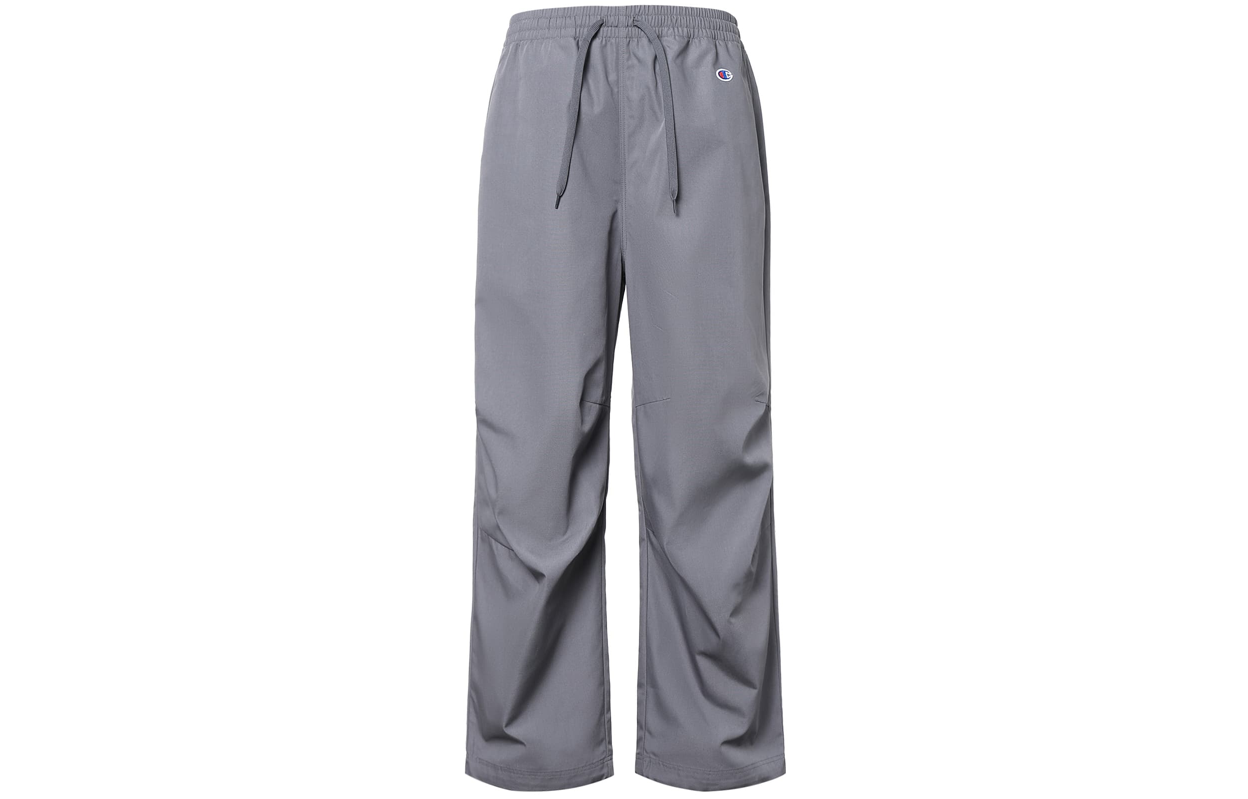 Повседневные брюки Champion, японская версия, унисекс