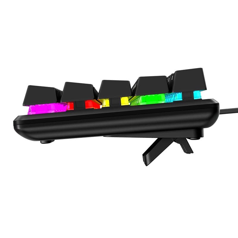 Кингстонские клавиатуры