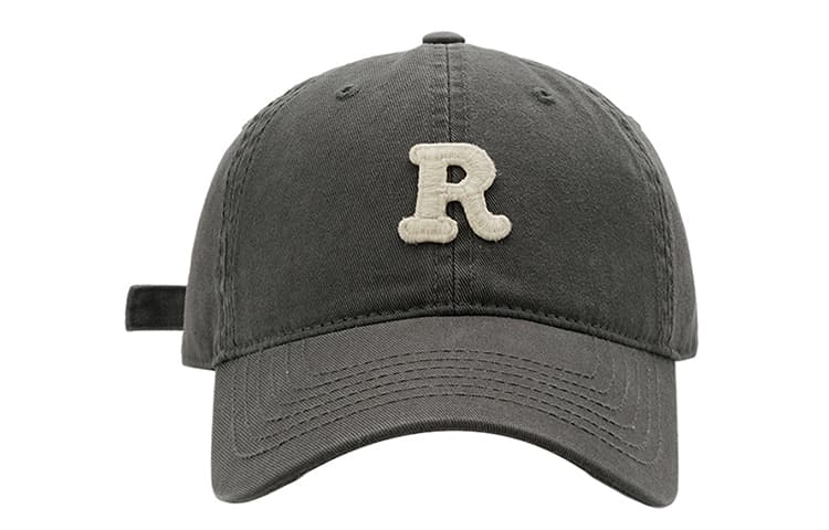 FREE RABBITⅡ Высококачественные хлопковые бейсболки унисекс