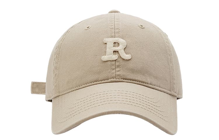 FREE RABBITⅡ Высококачественные хлопковые бейсболки унисекс