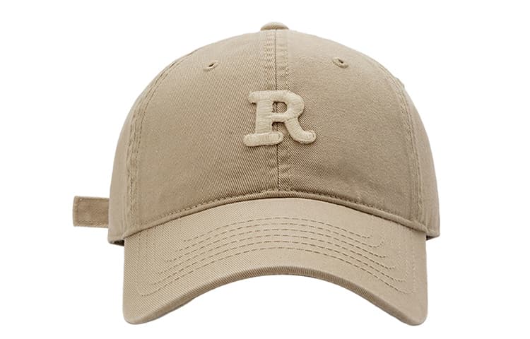 FREE RABBITⅡ Высококачественные хлопковые бейсболки унисекс