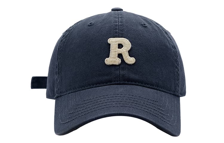 FREE RABBITⅡ Высококачественные хлопковые бейсболки унисекс