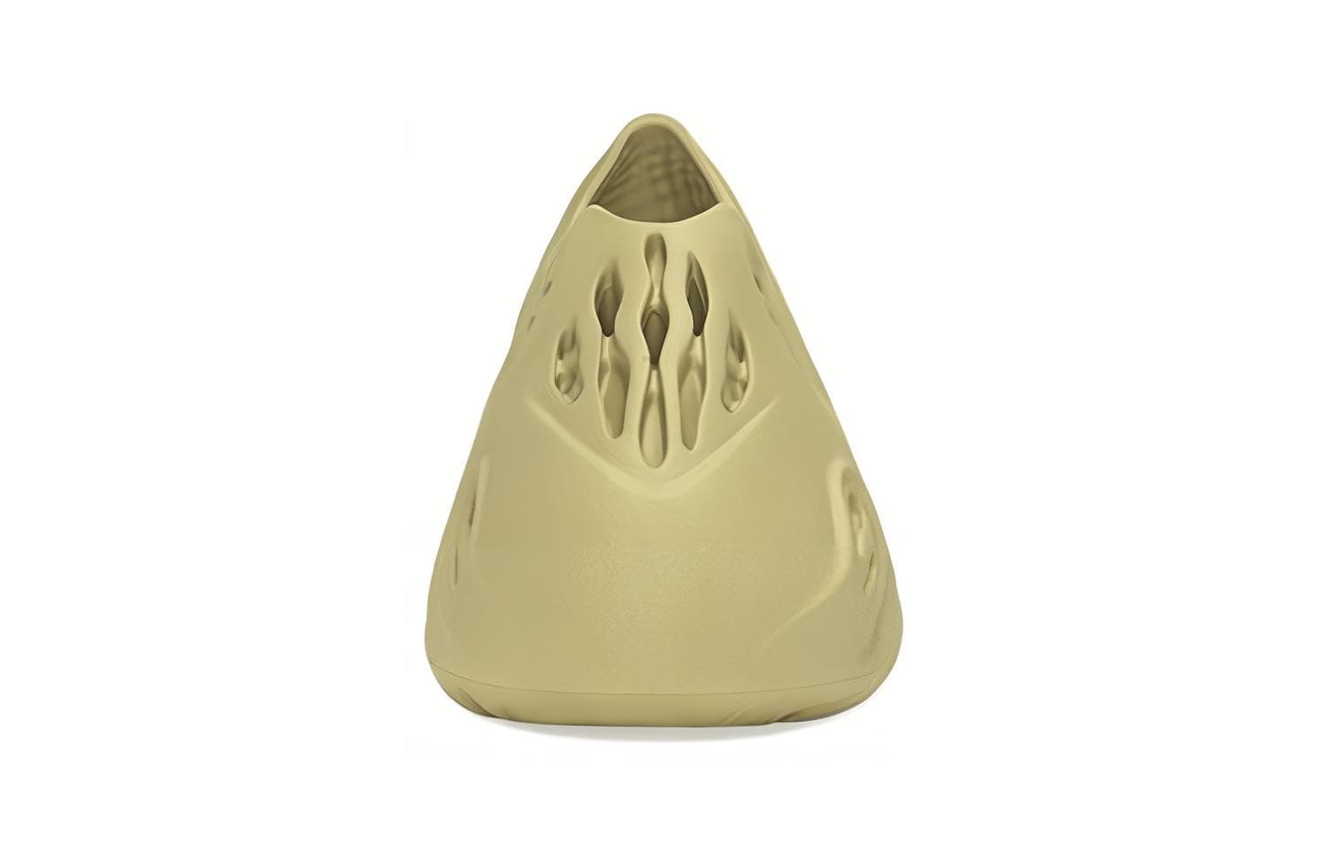 Adidas Yeezy Foam RNNR Sulphur Kids