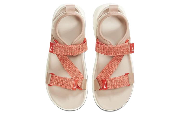 Женские сандалии Nike Vista 'Hemp'