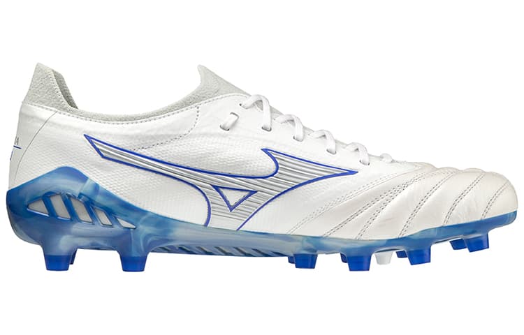 Mizuno Morelia Neo III Бета-версия Япония