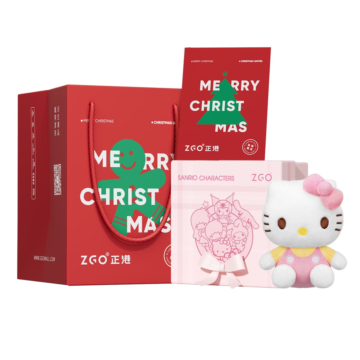 TIDECOLOR Женское серебряное ожерелье из стерлингового серебра S925