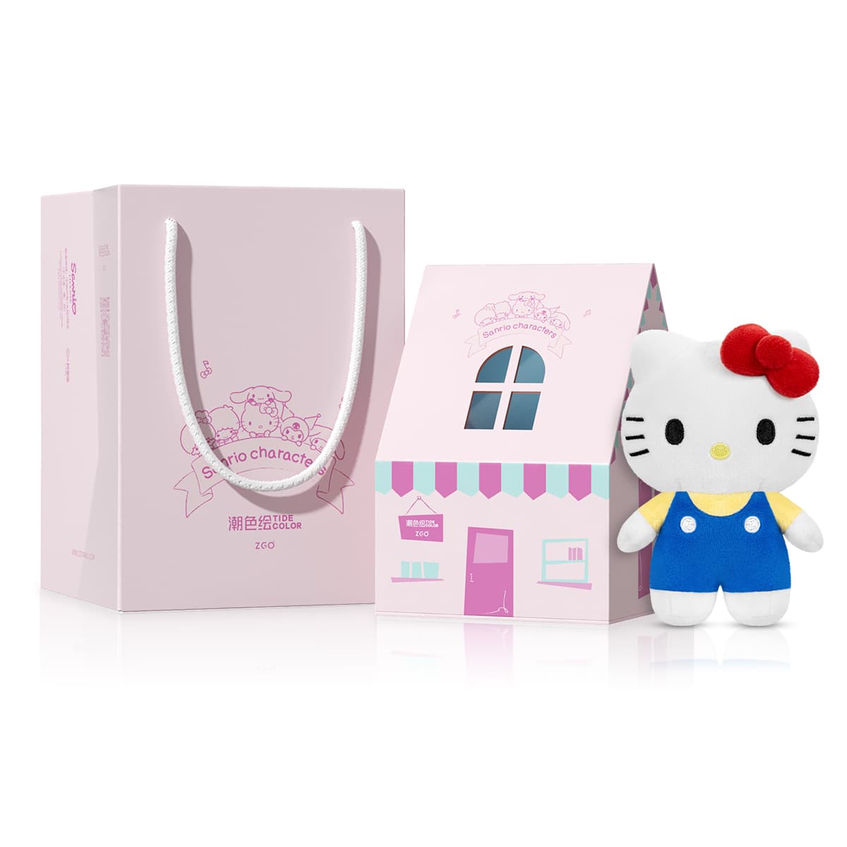 TIDECOLOR Женское серебряное ожерелье из стерлингового серебра S925