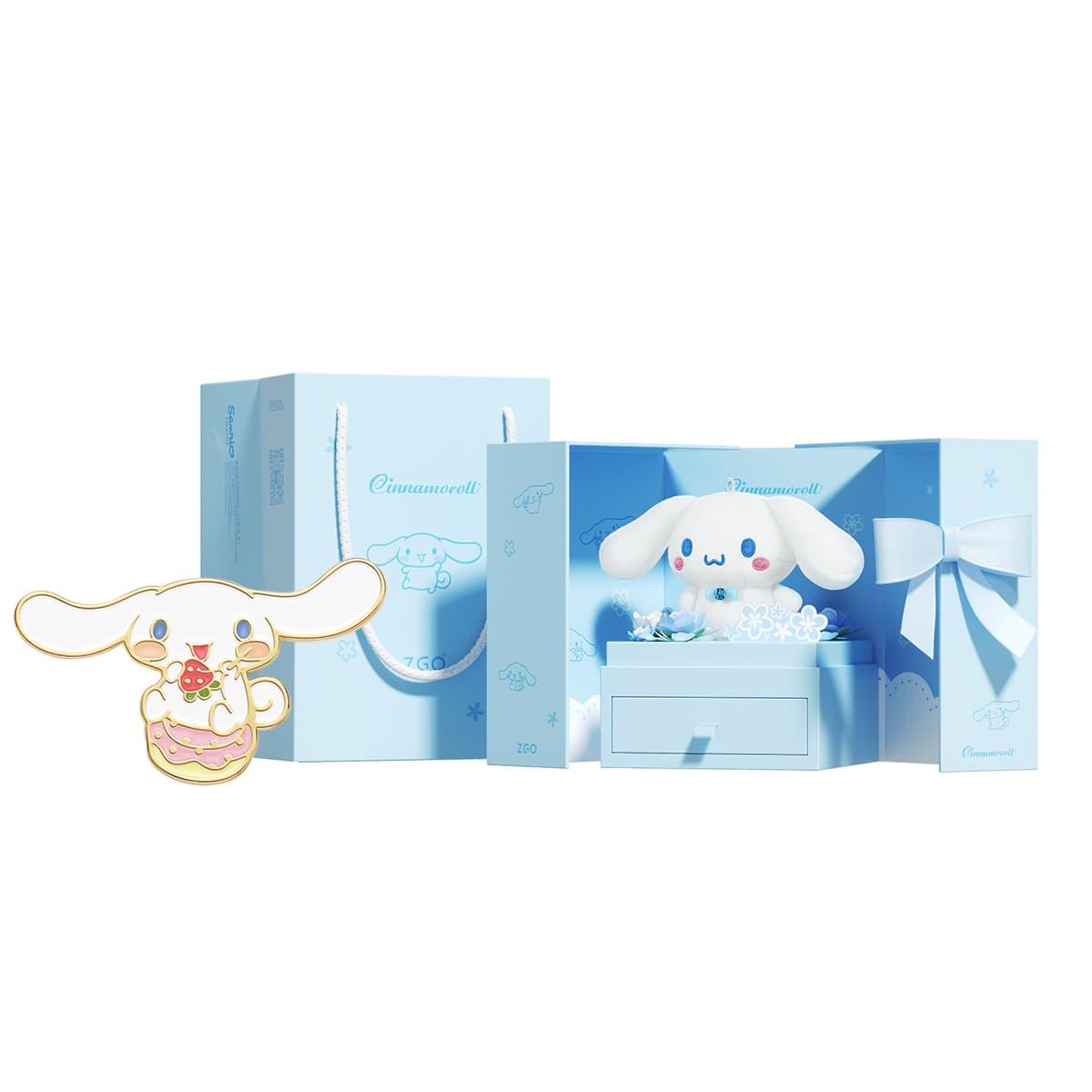 TIDECOLOR Женское серебряное ожерелье из стерлингового серебра S925