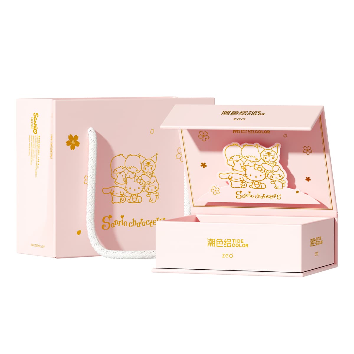 TIDECOLOR Женское серебряное ожерелье из стерлингового серебра S925