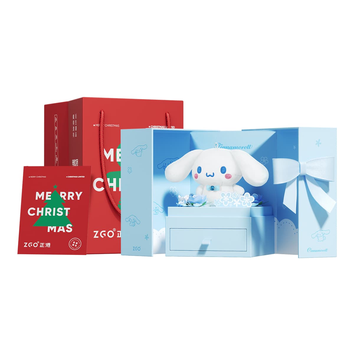 TIDECOLOR Женское серебряное ожерелье из стерлингового серебра S925