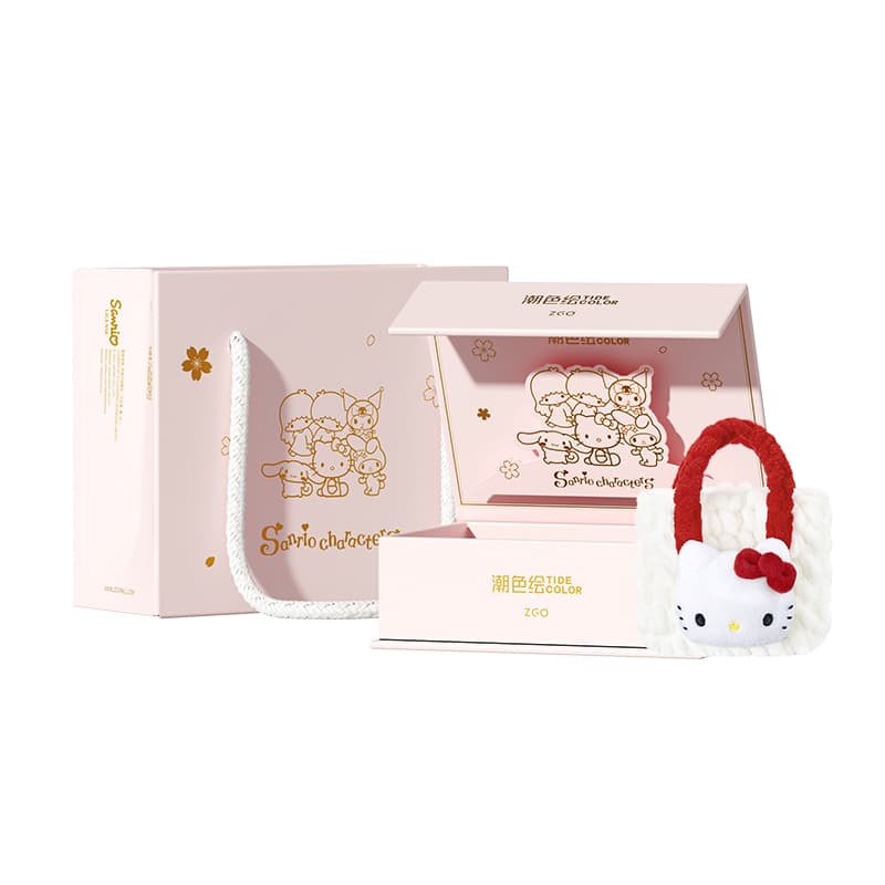 TIDECOLOR S925 Серебряная роскошная нишевая цепочка на ключицу премиум-класса, шкатулка для признания в любви, женское серебро