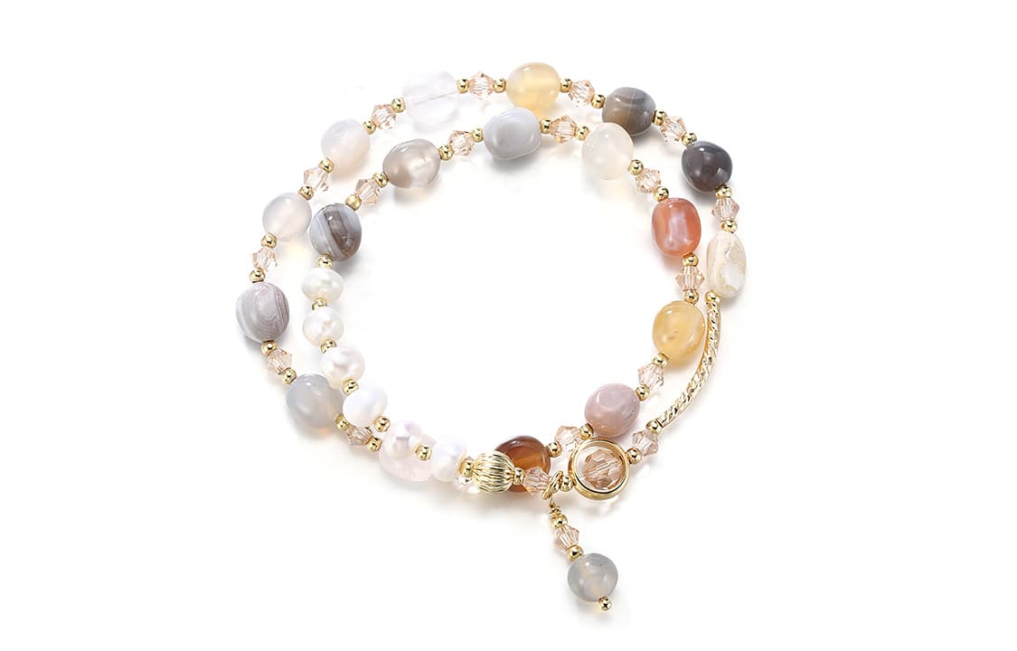 Clect Браслеты Унисекс