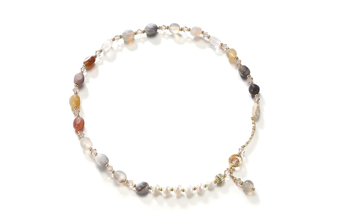 Clect Браслеты Унисекс