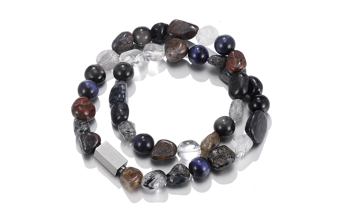 Clect Браслеты Унисекс