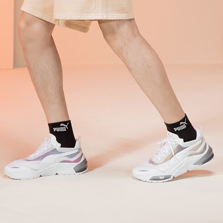 Мужские носки PUMA