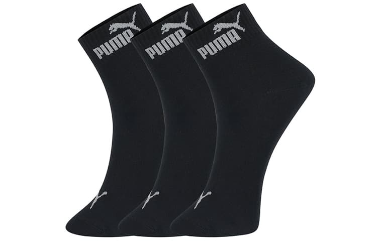 Мужские носки PUMA