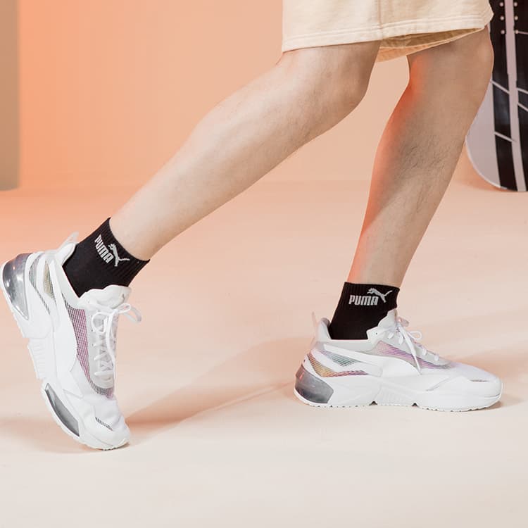 Мужские носки PUMA