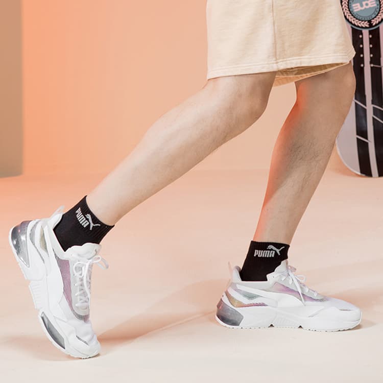 Мужские носки PUMA