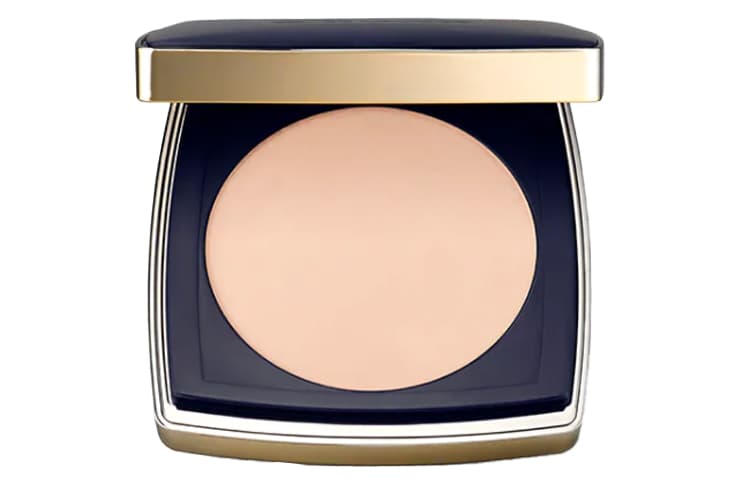 ESTEE LAUDER DW Powders Women's