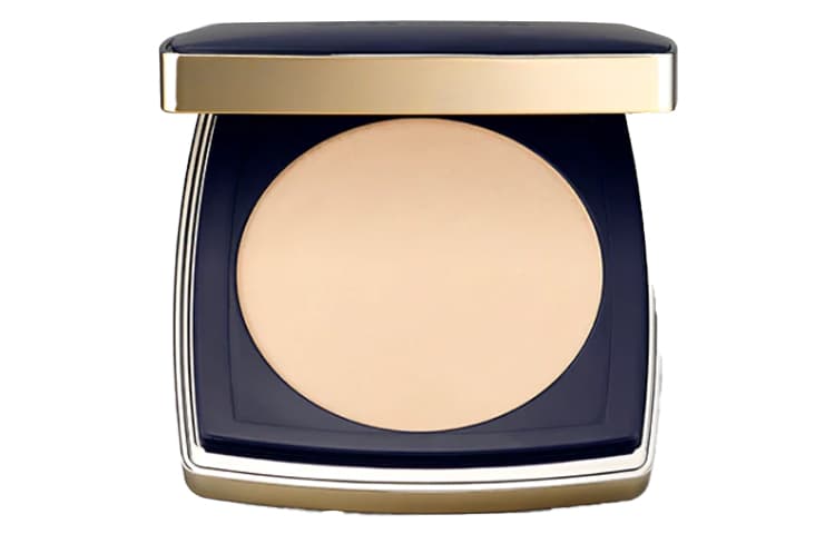 ESTEE LAUDER DW Пудры для женщин