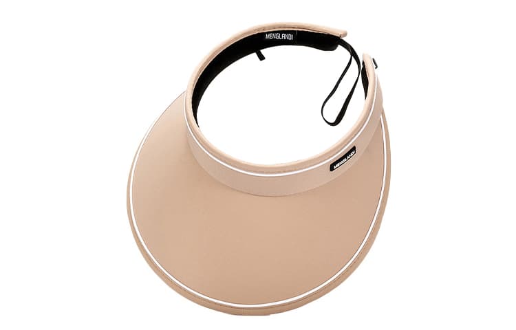 AAJF Sun Protection Sun Hat Women's