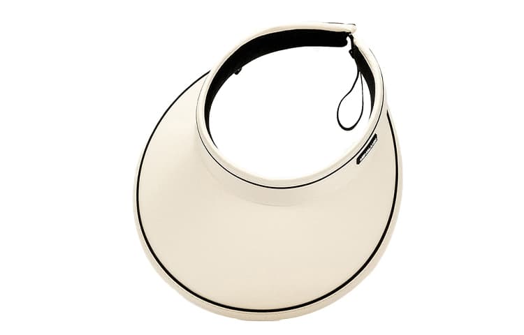 AAJF Солнцезащитная шляпа от солнца женская