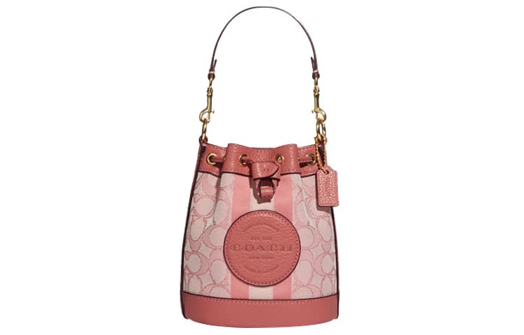 COACH Dempsey Handbags