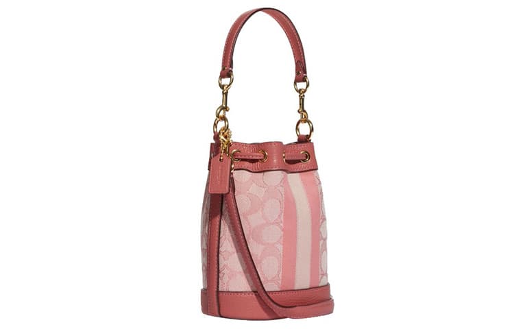 Сумки COACH Dempsey