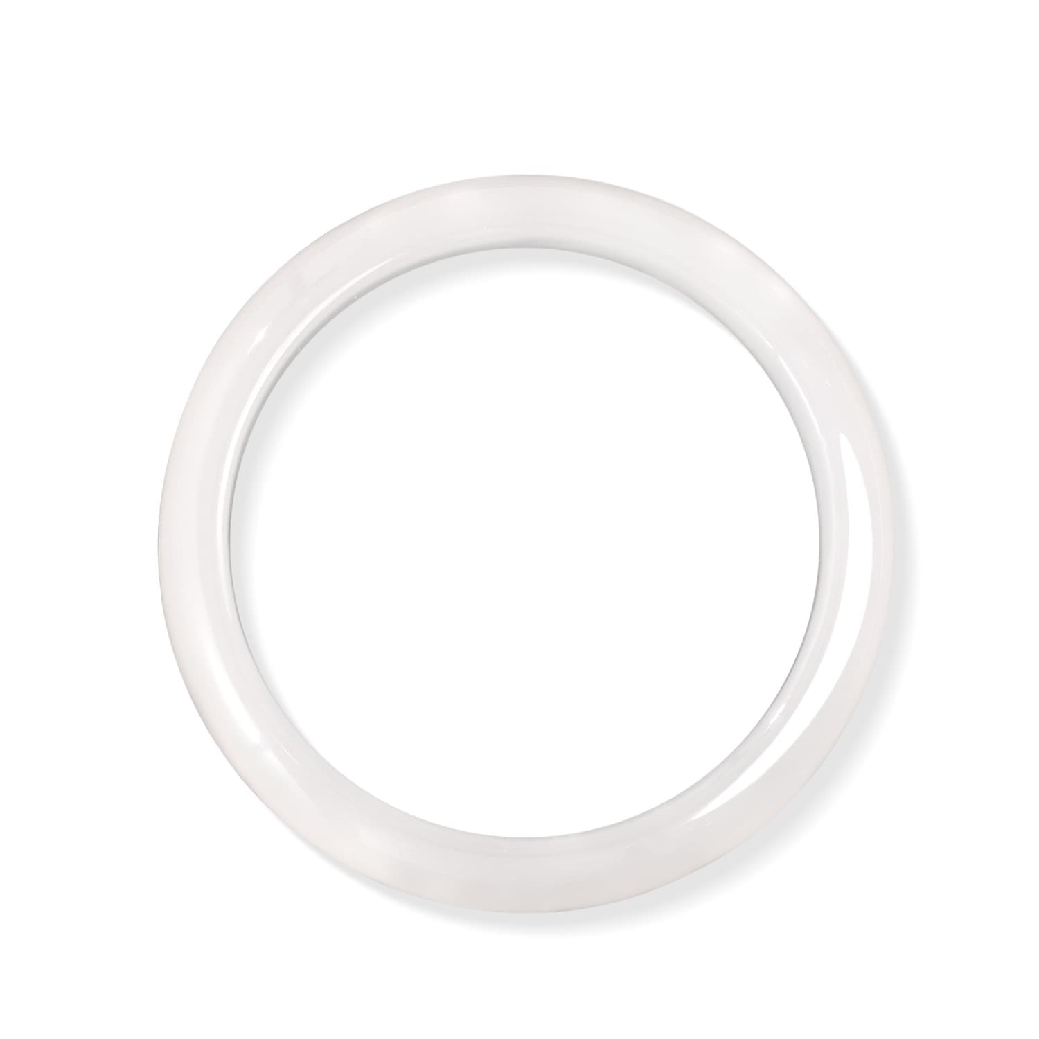 Женские браслеты IWE с халцедоном и нефритом