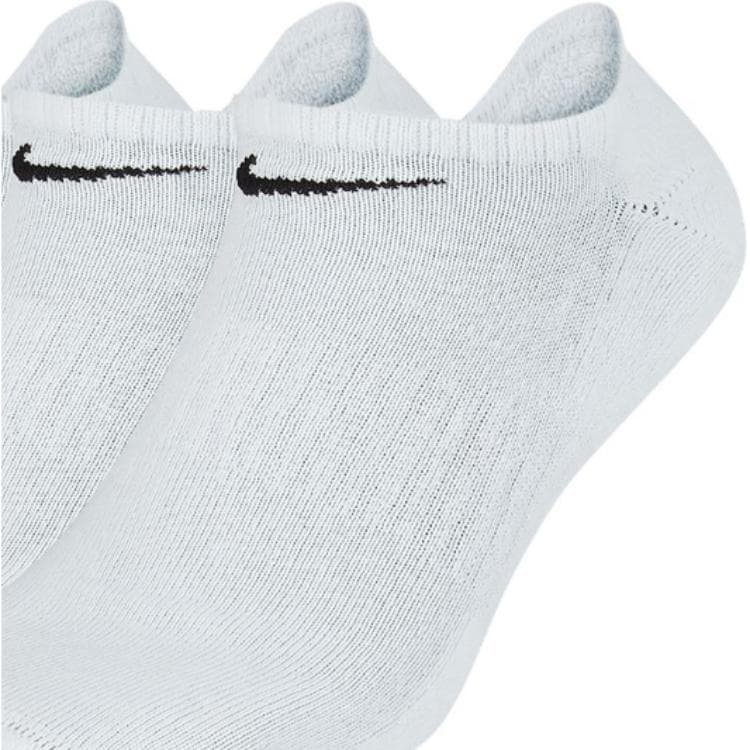 Носки унисекс Nike