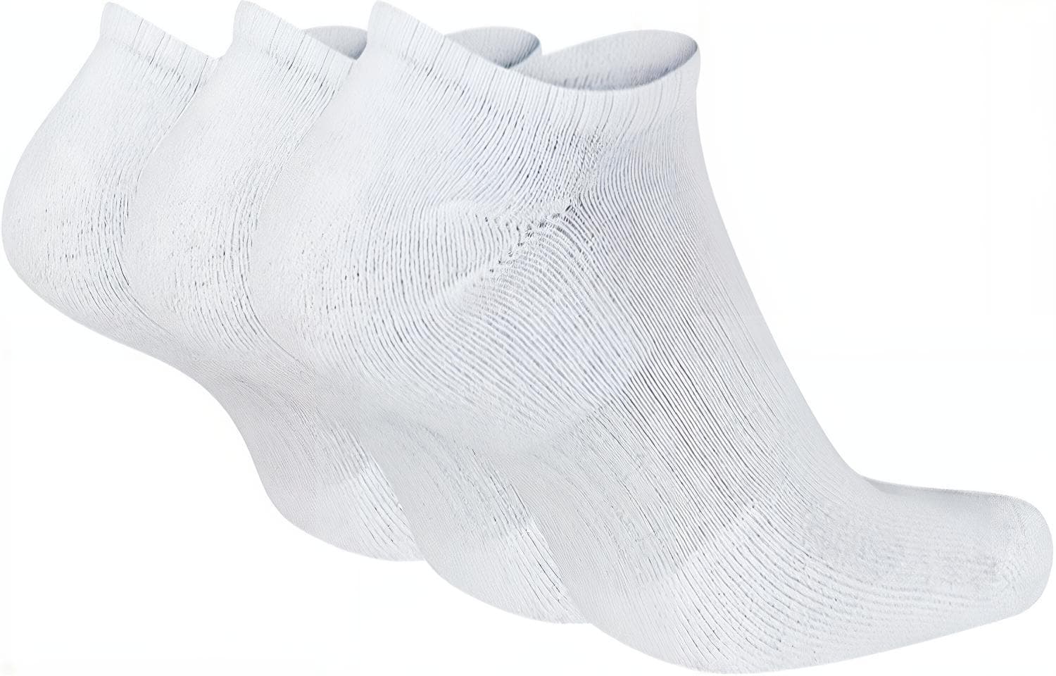 Носки унисекс Nike