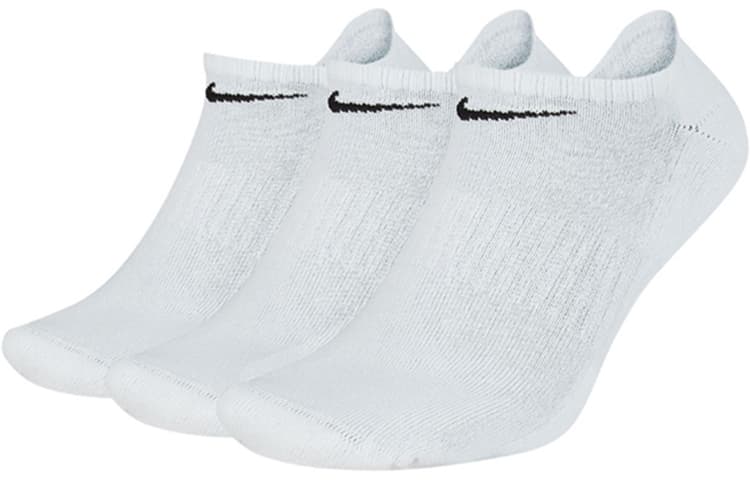 Nike Unisex Socks