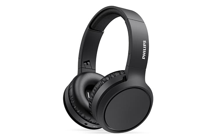 PHILIPS Wireless Headphone
