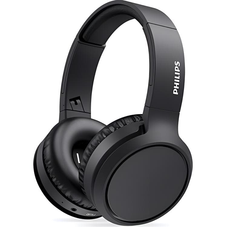 Беспроводные наушники PHILIPS