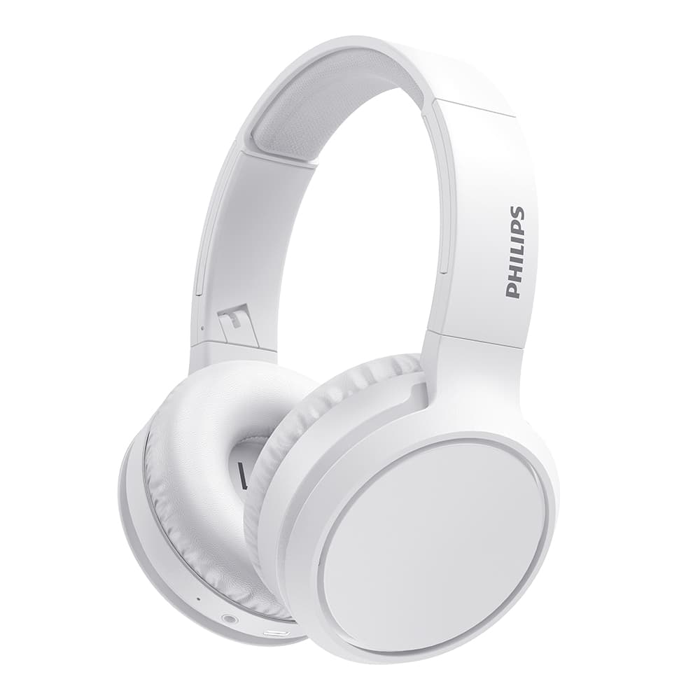 Беспроводные наушники PHILIPS