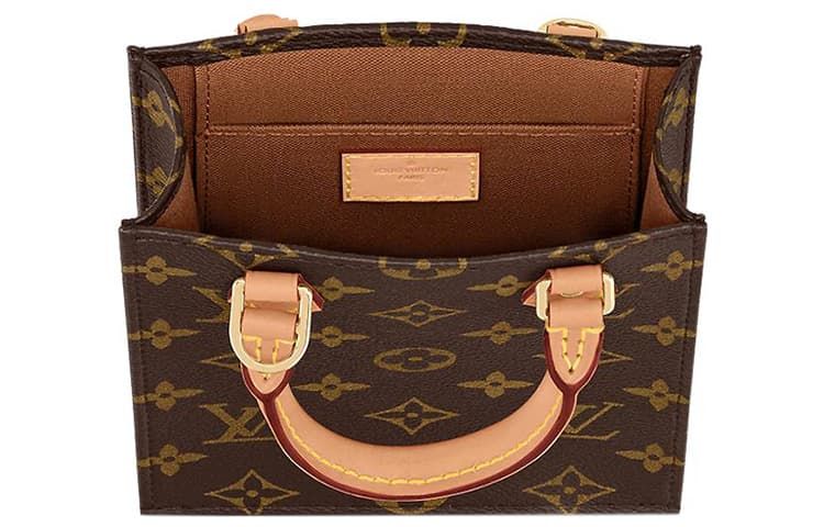 Уровень Нет