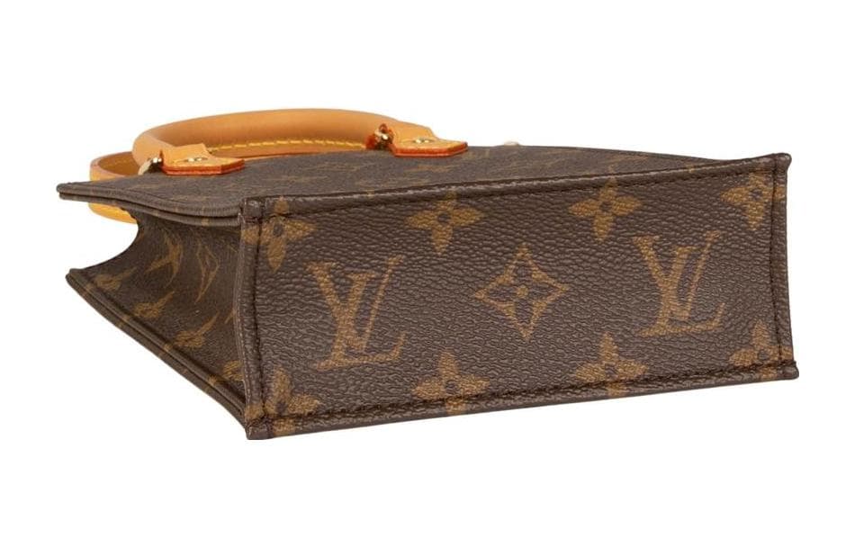 Уровень Нет