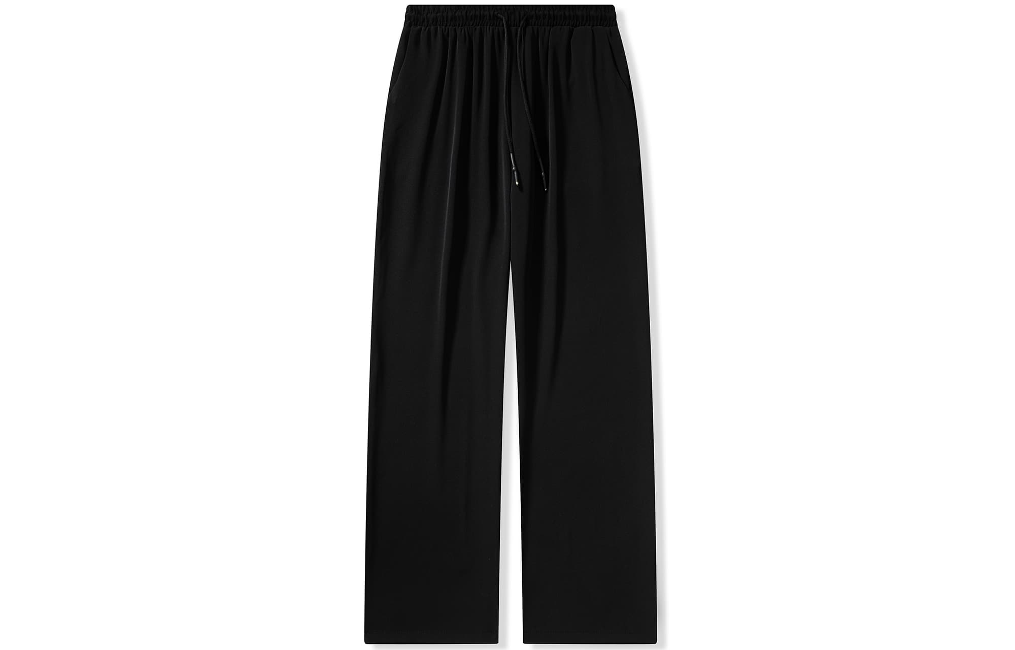 FORHUG Casual Pants Unisex