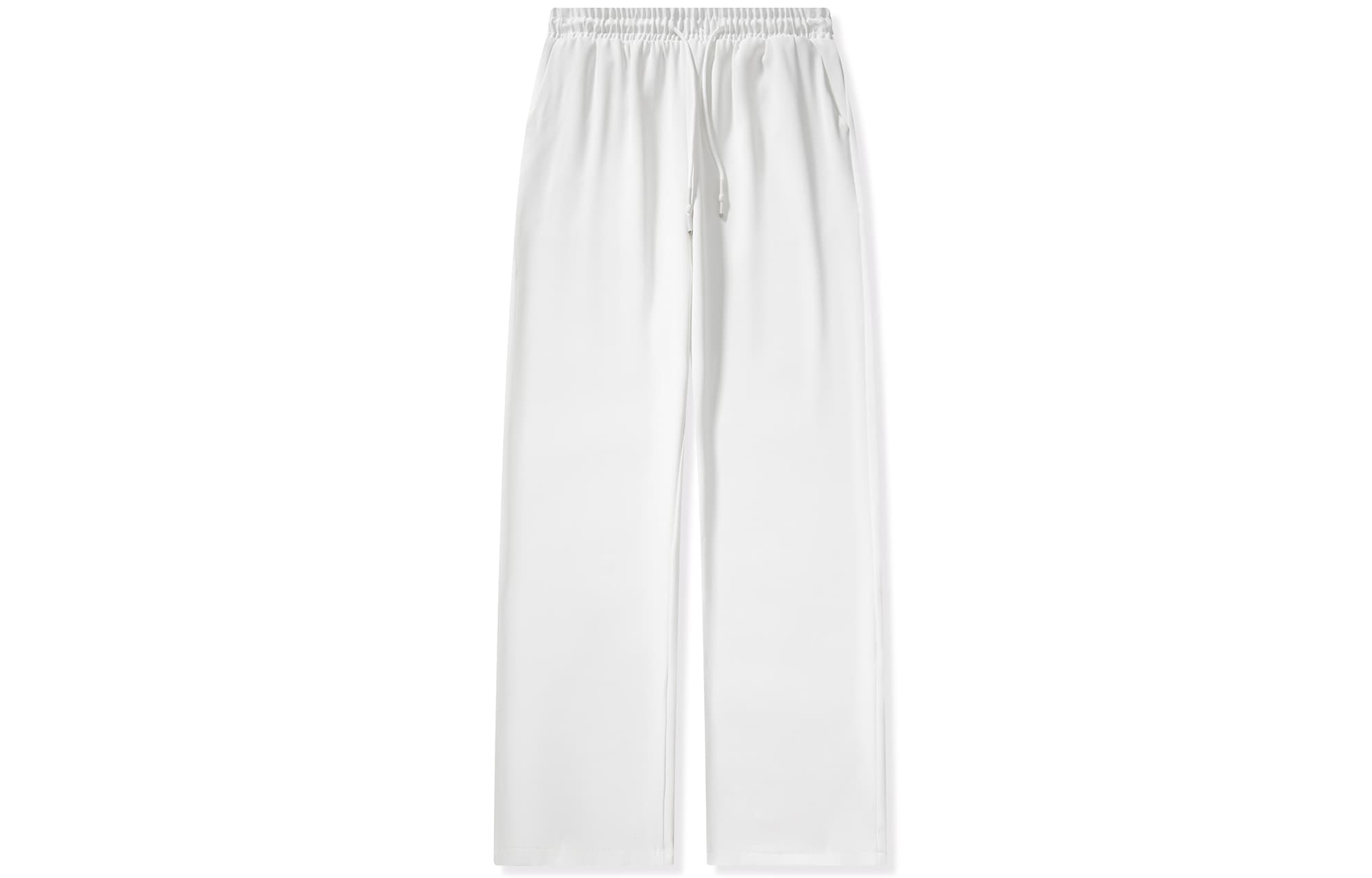 FORHUG повседневные брюки унисекс