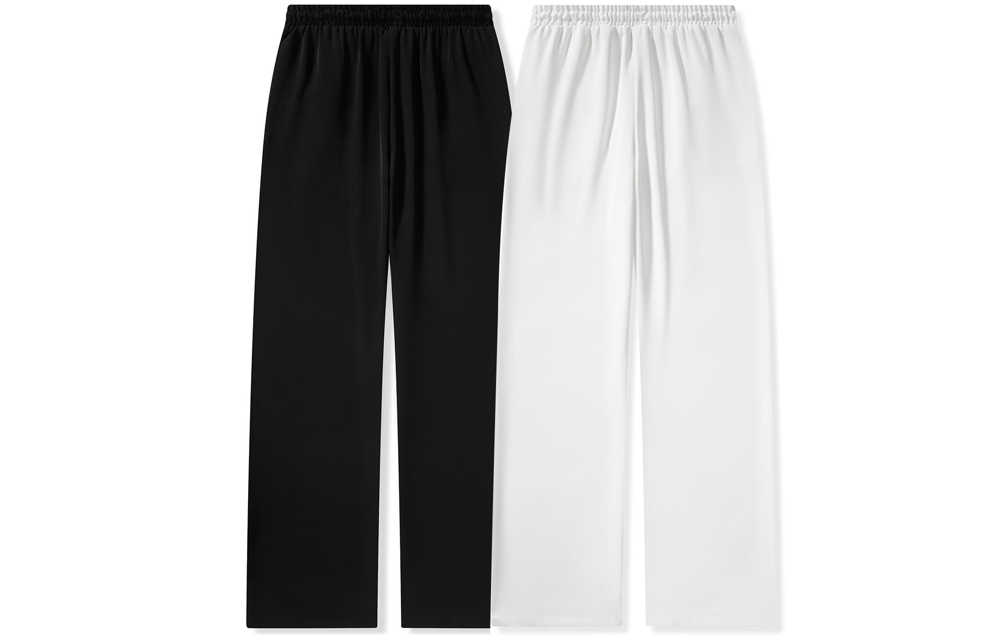 FORHUG повседневные брюки унисекс